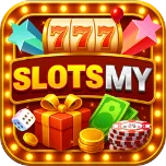 SLOTSMY - Aplikasi Berita Terkini tentang Politik dan Hukum