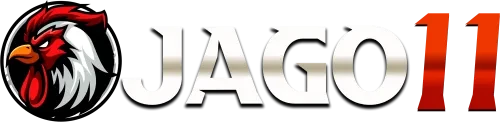 jago11 - Kanal Resmi Indonesia